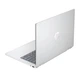 Ноутбук 2-в-1 HP OmniBook 5 Flip 14-fp0220nw (C1LU5EA), Intel Core Core 5 120U / 14" / Touch / RAM 16 ГБ LPDDR5 / SSD 512 ГБ / Intel Graphics / Windows 11 Home / Сірий - изображение 5