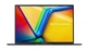Ноутбук Asus Vivobook 16 (X1605VA-SH2126W), Intel Core i5-13420H / 16" / OLED / RAM 16 ГБ DDR4 / SSD 512 ГБ / Intel UHD Graphics / Windows 11 Home / Чорний - изображение 1