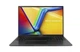 Ноутбук Asus Vivobook 16 (X1605VA-SH2126W), Intel Core i5-13420H / 16" / OLED / RAM 16 ГБ DDR4 / SSD 512 ГБ / Intel UHD Graphics / Windows 11 Home / Чорний - изображение 2