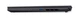 Ноутбук Acer Nitro V 16 (NH.QRVEP.00Q-16GB), AMD Ryzen 5 8645HS / 16" / 165 Гц / RAM 16 ГБ DDR5 / SSD 512 ГБ / RTX 4050 / Windows 11 Home / Чорний - зображення 6