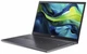 Ноутбук Acer Aspire 17 (NX.JHDEP.004), Intel Core i9-13900H / 17.3″ / RAM 16 ГБ LPDDR5 / SSD 512 ГБ / Intel Iris Xe Graphics / Windows 11 Home / Темно-сірий - изображение 4