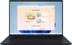 Ноутбук ASUS Vivobook 18 (M1807GA-S8013W), AMD Ryzen AI 7 445 / 18″ / 144 Гц / RAM 16 ГБ DDR5 / SSD 512 ГБ / AMD Radeon 840M / Windows 11 Home / Темно-синій - изображение 1