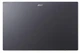 Ноутбук Acer Aspire 17 (NX.JHDEP.004), Intel Core i9-13900H / 17.3″ / RAM 16 ГБ LPDDR5 / SSD 512 ГБ / Intel Iris Xe Graphics / Windows 11 Home / Темно-сірий - изображение 8