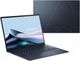 Ноутбук ASUS Zenbook 14 (UX3405CA-QD009W), Intel Core Ultra 5-225H / 14″ / OLED / RAM 16 ГБ LPDDR5X / SSD 512 ГБ / Intel Arc Graphics / Windows 11 Home / Синій - зображення 6
