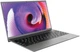 Ноутбук MAXCOM Office mBook (MBOOK14_DARK_GREY), Intel Celeron J4125 / 14" / RAM 8 ГБ DDR4 / SSD 256 ГБ / Intel UHD Graphics 600 / Windows 11 Home / Темно-сірий - изображение 2