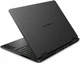 Ноутбук HP Omen 16-AM0235NW (C1LP9EA), Intel Core 5 210H / 16" / 165 Гц / RAM 32 ГБ DDR5 / SSD 1 ТБ / Intel Graphics + RTX 5060 / Windows 11 Home / Чорний - изображение 8