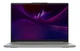 Ноутбук Lenovo IdeaPad Slim 5 (83V70035PB), Intel Core Ultra 5 135H / 16" / RAM 16 ГБ DDR5 / SSD 512 ГБ / Intel Graphics / Windows 11 Home / Сірий - изображение 1