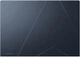 Ноутбук ASUS Zenbook 14 (UX3405CA-QD009W), Intel Core Ultra 5-225H / 14″ / OLED / RAM 16 ГБ LPDDR5X / SSD 512 ГБ / Intel Arc Graphics / Windows 11 Home / Синій - зображення 11