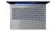 Ноутбук Lenovo ThinkBook 14 G8 IAL (21SJ00V5PB), Intel Core Ultra 7 255H / 14" / RAM 16 ГБ DDR5 / SSD 512 ГБ / Intel Graphics / Windows 11 Pro / Сірий - изображение 3
