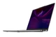 Ноутбук Lenovo IdeaPad Slim 5 (83V70035PB), Intel Core Ultra 5 135H / 16" / RAM 16 ГБ DDR5 / SSD 512 ГБ / Intel Graphics / Windows 11 Home / Сірий - изображение 4