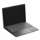 Ноутбук HP ZBook 8 G1 (BX7L6UT), AMD Ryzen AI 7 PRO 350 / 14″ / RAM 16 ГБ DDR5 / SSD 512 ГБ / AMD Radeon 860M / Windows 11 Pro / Сірий - зображення 2