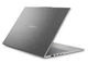 Ноутбук Lenovo IdeaPad Slim 5 (83V70035PB), Intel Core Ultra 5 135H / 16" / RAM 16 ГБ DDR5 / SSD 512 ГБ / Intel Graphics / Windows 11 Home / Сірий - изображение 5