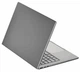 Ноутбук HP ZBook 8 G1 (BX7L6UT), AMD Ryzen AI 7 PRO 350 / 14″ / RAM 16 ГБ DDR5 / SSD 512 ГБ / AMD Radeon 860M / Windows 11 Pro / Сірий - зображення 4