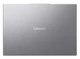 Ноутбук Lenovo IdeaPad Slim 5 (83V70035PB), Intel Core Ultra 5 135H / 16" / RAM 16 ГБ DDR5 / SSD 512 ГБ / Intel Graphics / Windows 11 Home / Сірий - изображение 7