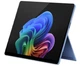 Ноутбук Microsoft Surface Pro (EP2-08358), Qualcomm Snapdragon X Plus X1P-64-100 / 13" / Touch / PixelSense / 120 Гц / RAM 16 ГБ LPDDR5X / SSD 512 ГБ / Qualcomm Adreno / Windows 11 Home / Синій - изображение 2