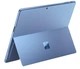 Ноутбук Microsoft Surface Pro (EP2-08358), Qualcomm Snapdragon X Plus X1P-64-100 / 13" / Touch / PixelSense / 120 Гц / RAM 16 ГБ LPDDR5X / SSD 512 ГБ / Qualcomm Adreno / Windows 11 Home / Синій - изображение 3