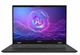 Ноутбук MSI Prestige 16 AI+ Evo (PRESTIGE 16 AI+ EVO B2VMG-012PL), Intel Core Ultra 9 288V / 16" / OLED / RAM 32 ГБ LPDDR5X / SSD 1 ТБ / Intel Arc 140V / Windows 11 Pro / Сірий - изображение 1