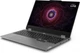 Ноутбук Lenovo LOQ 15 (83JC00P4PB), AMD Ryzen 5 7235HS / 15.6" / 144 Гц / RAM 16 ГБ DDR5 / SSD 512 ГБ / RTX 4050 / Windows 11 Home / Чорний - изображение 4
