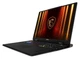 Ноутбук MSI Vector 18 HX AI (VECTOR 18 HX AI A2XWIG-691PL), Intel Core Ultra 9 275HX / 18" / 240 Гц / RAM 32 ГБ DDR5 / SSD 2 ТБ / RTX 5080 / Windows 11 Home / Сірий - изображение 4