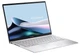 Ноутбук ASUS Zenbook 14 (UX3405CA-PP009W), Intel Core Ultra 9 285H / 14" / OLED / 120 Гц / RAM 32 ГБ LPDDR5X / SSD 1 ТБ / Intel Arc 140T / Windows 11 Home / Сірий - зображення 2