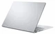 Ноутбук ASUS Zenbook 14 (UX3405CA-PP009W), Intel Core Ultra 9 285H / 14" / OLED / 120 Гц / RAM 32 ГБ LPDDR5X / SSD 1 ТБ / Intel Arc 140T / Windows 11 Home / Сірий - зображення 7
