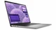Ноутбук Dell Inspiron 5441 (SX8685GRY), Qualcomm Snapdragon X Plus X1P-42-100 / 14" / WVA / RAM 16 ГБ LPDDR5x / SSD 1 ТБ / Qualcomm Adreno / Windows 11 Home / Сірий - зображення 2