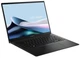 Ноутбук Asus Zenbook 14 (UM3406KA-WS79T), AMD Ryzen AI 7 350 / 14" / Touch / OLED / RAM 32 ГБ LPDDR5X / SSD 1 ТБ / AMD Radeon 860M / Windows 11 Home / Чорний - изображение 2