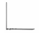 Ноутбук Dell Inspiron 5441 (SX8685GRY), Qualcomm Snapdragon X Plus X1P-42-100 / 14" / WVA / RAM 16 ГБ LPDDR5x / SSD 1 ТБ / Qualcomm Adreno / Windows 11 Home / Сірий - зображення 6