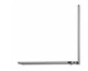 Ноутбук Dell Inspiron 5441 (SX8685GRY), Qualcomm Snapdragon X Plus X1P-42-100 / 14" / WVA / RAM 16 ГБ LPDDR5x / SSD 1 ТБ / Qualcomm Adreno / Windows 11 Home / Сірий - зображення 7