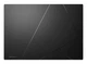Ноутбук Asus Zenbook 14 (UM3406KA-WS79T), AMD Ryzen AI 7 350 / 14" / Touch / OLED / RAM 32 ГБ LPDDR5X / SSD 1 ТБ / AMD Radeon 860M / Windows 11 Home / Чорний - изображение 6