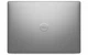Ноутбук Dell Inspiron 5441 (SX8685GRY), Qualcomm Snapdragon X Plus X1P-42-100 / 14" / WVA / RAM 16 ГБ LPDDR5x / SSD 1 ТБ / Qualcomm Adreno / Windows 11 Home / Сірий - зображення 11