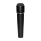 Мікрофон динамічнийLEWITT MTP 440 DM (SUP_MC6531) (9120044040051) - зображення 3