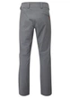 Штаны Rab Incline Pants Long Graphite M (1033-RB QFV-01-GRH-32-LG) - изображение 2