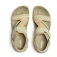 Сандалии Merrell Terran 4 Backstrap 38 Светло-зеленый (1054-036.2772) - изображение 6