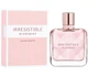 Туалетна вода для жінок Givenchy Irresistible 50 мл - зображення 1