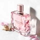 Туалетна вода для жінок Givenchy Irresistible 50 мл - зображення 5