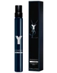 Миниатюра Духи для мужчин Yves Saint Laurent Y Le Parfum 2025 10 мл - изображение 1