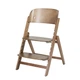 Стул для кормления и шезлонг 2 в 1 "Focus" Carrello CRL-16801 Croissant Beige, до 130 кг - изображение 9