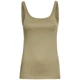 Майка Camel Active TShirt M Хаки (1109-4064478948178) - изображение 1