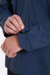 Куртка Rab Firewall Light Jacket Blue M (1033-RB QWI-65-TMB-MED) - зображення 4