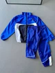 Спортивний костюм Trapstar Decoded Windbreaker S - изображение 2