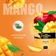 Жидкое мыло Fruttino Mango Дой-пак 450 мл (4820204703493) - изображение 2