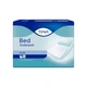 Пелюшки для малюків Tena Bed Plus 40x60 см 40 шт (7322540728859) - зображення 2