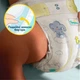 Підгузки Pampers Premium Care Розмір 6 (13-18 кг) 116 шт (8006530223744) - зображення 8