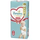 Подгузники Pampers Premium Care Pants Розмір 5 (11-16 кг) 50 шт (8006530320085) - изображение 2
