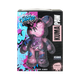 Коллекционная фигурка Kuma Paw из серии «Уличный вайб» — Трикси ToyMonster Art.T02943-2 - изображение 1