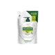 Жидкое мыло Palmolive Naturals Интенсивное увлажнение Молочко и оливка дой-пак 500 мл (8003520039545) - изображение 1