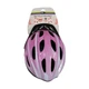 Шолом Good Bike M 56-58 см Pink (88854/1-IS) - зображення 6