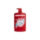 Гель для душу Old Spice Cold Spice 1000 мл (8006530139021) - зображення 1