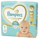 Подгузники Pampers Premium Care Розмір 1 (2-5 кг) 94 шт (8006530259187) - изображение 2